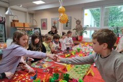 img_20220331_130317