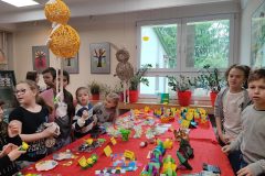 img_20220331_130619