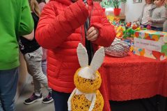 img_20220331_130836